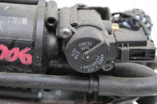 Load image into Gallery viewer, SUSPENSION AIR COMPRESSOR PUMP 535i Gt 550i Gt 740i 740il 750 09-16 - 1100954