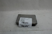 Load image into Gallery viewer, ECU ECM COMPUTER BMW 550i 750i 650i 2006 06 2007 07 - 1101001
