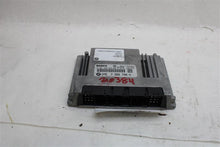 Load image into Gallery viewer, ECU ECM COMPUTER BMW 550i 750i 650i 2006 06 2007 07 - 1101001