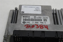 Load image into Gallery viewer, ECU ECM COMPUTER BMW 550i 750i 650i 2006 06 2007 07 - 1101001