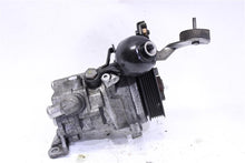 Load image into Gallery viewer, POWER STEERING PUMP BMW Alpina 745i 750i 2004 04 2005 05 06 07 08 - 1101013