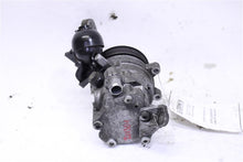 Load image into Gallery viewer, POWER STEERING PUMP BMW Alpina 745i 750i 2004 04 2005 05 06 07 08 - 1101013