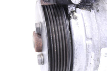 Load image into Gallery viewer, POWER STEERING PUMP BMW Alpina 745i 750i 2004 04 2005 05 06 07 08 - 1101013