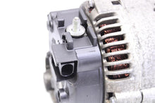 Load image into Gallery viewer, ALTERNATOR BMW 550i 650i 750i 2006 06 2007 07 2008 08 2009 09 2010 10 - 1101014
