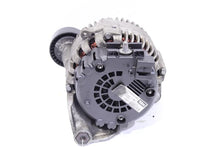 Load image into Gallery viewer, ALTERNATOR BMW 550i 650i 750i 2006 06 2007 07 2008 08 2009 09 2010 10 - 1101014
