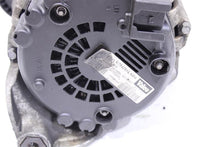 Load image into Gallery viewer, ALTERNATOR BMW 550i 650i 750i 2006 06 2007 07 2008 08 2009 09 2010 10 - 1101014
