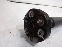 Load image into Gallery viewer, REAR DRIVE SHAFT BMW 750i 745i 2003 03 2004 04 2005 05 06 07 08 - 1101028
