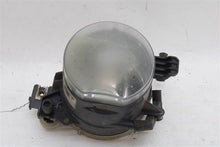 Load image into Gallery viewer, FOG LAMP LIGHT 750i 750il 750LI 760li Alpina B7 06-08 Bumper Mounted Left - 1101030