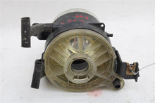 Load image into Gallery viewer, FOG LAMP LIGHT 750i 750il 750LI 760li Alpina B7 06-08 Bumper Mounted Left - 1101030