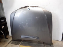 Load image into Gallery viewer, HOOD BMW 750i 760i Alpina 2006 06 2007 07 2008 08 - 1101035