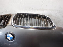 Load image into Gallery viewer, HOOD BMW 750i 760i Alpina 2006 06 2007 07 2008 08 - 1101035