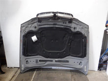 Load image into Gallery viewer, HOOD BMW 750i 760i Alpina 2006 06 2007 07 2008 08 - 1101035