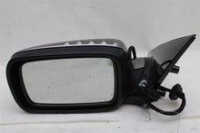 Load image into Gallery viewer, SIDE VIEW DOOR MIRROR 750i 750il 750LI 760li Alpina B7 07-08 Left - 1101039