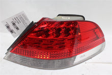 Load image into Gallery viewer, OUTER TAIL LIGHT LAMP 750i 750il 750LI 760li Alpina B7 06-08 Right - 1101056