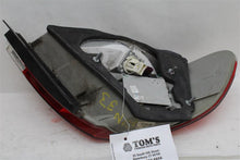Load image into Gallery viewer, OUTER TAIL LIGHT LAMP 750i 750il 750LI 760li Alpina B7 06-08 Right - 1101056