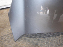 Load image into Gallery viewer, FRONT FENDER BMW 750i 750il 750LI 760li Alpina B7 06 07 08 Right - 1101064