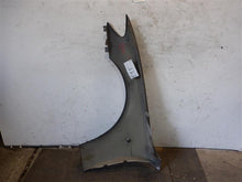 Load image into Gallery viewer, FRONT FENDER BMW 750i 750il 750LI 760li Alpina B7 06 07 08 Right - 1101064