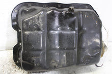 Load image into Gallery viewer, OIL PAN Santa Fe Sonata Sonata Hybrid Tucson Optima 13-20 OIL PAN - 1101093