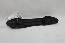 Load image into Gallery viewer, PLASTIC ENGINE COVER Subaru Forester 2010 10 - 1101149