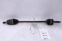 Load image into Gallery viewer, CV AXLE SHAFT Impreza Forester 2009 09 2010 10 2011 11 12 13 Rear - 1101174