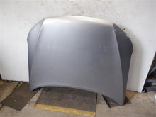 Load image into Gallery viewer, HOOD Subaru Forester 2009 09 2010 10 2011 11 2012 12 2013 13 - 1101179