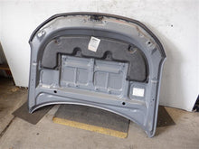 Load image into Gallery viewer, HOOD Subaru Forester 2009 09 2010 10 2011 11 2012 12 2013 13 - 1101179