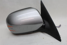 Load image into Gallery viewer, SIDE VIEW MIRROR Subaru Forester 2009 09 2010 10 Right - 1101183