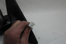 Load image into Gallery viewer, SIDE VIEW MIRROR Subaru Forester 2009 09 2010 10 Right - 1101183