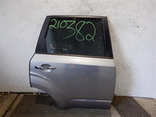Load image into Gallery viewer, REAR DOOR Forester 2009 09 2010 10 2011 11 2012 12 2013 13 Right - 1101209
