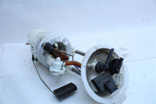 Load image into Gallery viewer, FUEL PUMP BMW X3 X4 2013 13 2014 14 2015 15 2016 16 - 1101247