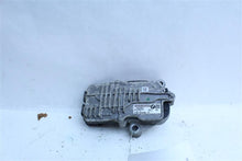 Load image into Gallery viewer, TRANSFER CASE ACTUATOR MOTOR 228I 320i 328D 328i 328I GT 335i 335i 10-17 - 1101252