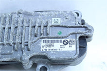 Load image into Gallery viewer, TRANSFER CASE ACTUATOR MOTOR 228I 320i 328D 328i 328I GT 335i 335i 10-17 - 1101252