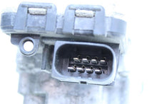 Load image into Gallery viewer, TRANSFER CASE ACTUATOR MOTOR 228I 320i 328D 328i 328I GT 335i 335i 10-17 - 1101252