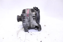 Load image into Gallery viewer, ALTERNATOR 228I 320i 328D 328i 328I GT 428i 528i X3 Z4 12-16 170 AMP - 1101255