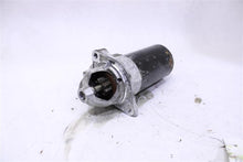 Load image into Gallery viewer, STARTER MOTOR 335i 335i GT 435i 535i 535i Gt M235I M3 X3 X4 X5 X6 11-17 - 1101257
