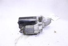 Load image into Gallery viewer, STARTER MOTOR 335i 335i GT 435i 535i 535i Gt M235I M3 X3 X4 X5 X6 11-17 - 1101257