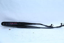Load image into Gallery viewer, WINDSHIELD WIPER ARM BMW X3 2013 13 - 1101259