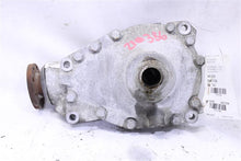 Load image into Gallery viewer, CARRIER ASSEMBLY BMW 320i X3 X4 2011-2017 3.38 RATIO AWD - 1101264