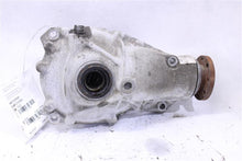 Load image into Gallery viewer, CARRIER ASSEMBLY BMW 320i X3 X4 2011-2017 3.38 RATIO AWD - 1101264