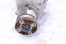Load image into Gallery viewer, CARRIER ASSEMBLY BMW 320i X3 X4 2011-2017 3.38 RATIO AWD - 1101264