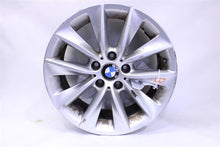 Load image into Gallery viewer, WHEEL RIM BMW X3 X4 11 12 13 14 15 16 18x8 ALLOY - 1101285