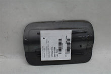 Load image into Gallery viewer, GAS FUEL FILLER LID DOOR BMW X3 2013 13 - 1101288