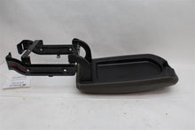 Load image into Gallery viewer, CONSOLE LID BMW X3 2013 13 - 1101304