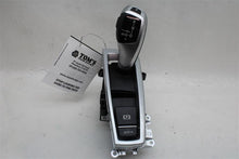 Load image into Gallery viewer, 2013 BMW X3 Floor Shifter - 1101306