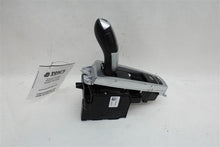 Load image into Gallery viewer, 2013 BMW X3 Floor Shifter - 1101306