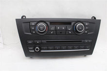 Load image into Gallery viewer, TEMPERATURE CONTROLS BMW X3 2011 11 2012 12 2013 13 2014 14 - 1101316