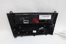 Load image into Gallery viewer, TEMPERATURE CONTROLS BMW X3 2011 11 2012 12 2013 13 2014 14 - 1101316