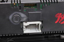 Load image into Gallery viewer, TEMPERATURE CONTROLS BMW X3 2011 11 2012 12 2013 13 2014 14 - 1101316