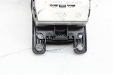 Load image into Gallery viewer, DASH CONSOLE SWITCH BMW X3 2013 13 - 1101317