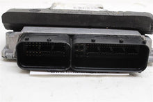 Load image into Gallery viewer, ECU ECM COMPUTER Audi S4 S5 2012 12 - 1101323